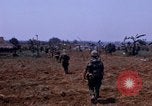 Immagine di Funzionamento Prairie III Il Vietnam, 1967, secondo 12 filmato di repertorio 65675068727