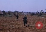 Immagine di Funzionamento Prairie III Il Vietnam, 1967, secondo 14 filmato di repertorio 65675068727