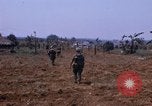 Immagine di Funzionamento Prairie III Il Vietnam, 1967, secondo 15 filmato di repertorio 65675068727