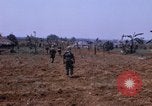Immagine di Funzionamento Prairie III Il Vietnam, 1967, secondo 17 filmato di repertorio 65675068727