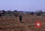 Immagine di Funzionamento Prairie III Il Vietnam, 1967, secondo 18 filmato di repertorio 65675068727