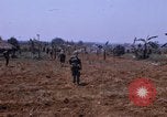 Immagine di Funzionamento Prairie III Il Vietnam, 1967, secondo 19 filmato di repertorio 65675068727