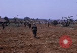 Immagine di Funzionamento Prairie III Il Vietnam, 1967, secondo 20 filmato di repertorio 65675068727