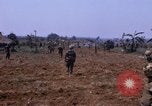 Immagine di Funzionamento Prairie III Il Vietnam, 1967, secondo 21 filmato di repertorio 65675068727