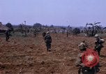 Immagine di Funzionamento Prairie III Il Vietnam, 1967, secondo 22 filmato di repertorio 65675068727