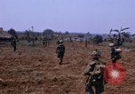 Immagine di Funzionamento Prairie III Il Vietnam, 1967, secondo 23 filmato di repertorio 65675068727