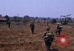 Immagine di Funzionamento Prairie III Il Vietnam, 1967, secondo 24 filmato di repertorio 65675068727