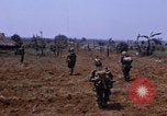 Immagine di Funzionamento Prairie III Il Vietnam, 1967, secondo 25 filmato di repertorio 65675068727