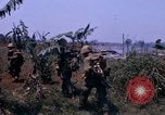 Immagine di Funzionamento Prairie III Il Vietnam, 1967, secondo 26 filmato di repertorio 65675068727
