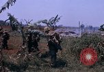 Immagine di Funzionamento Prairie III Il Vietnam, 1967, secondo 27 filmato di repertorio 65675068727