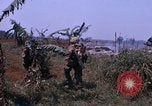 Immagine di Funzionamento Prairie III Il Vietnam, 1967, secondo 28 filmato di repertorio 65675068727