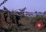 Immagine di Funzionamento Prairie III Il Vietnam, 1967, secondo 29 filmato di repertorio 65675068727