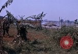 Immagine di Funzionamento Prairie III Il Vietnam, 1967, secondo 30 filmato di repertorio 65675068727