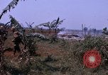 Immagine di Funzionamento Prairie III Il Vietnam, 1967, secondo 31 filmato di repertorio 65675068727