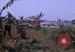Immagine di Funzionamento Prairie III Il Vietnam, 1967, secondo 32 filmato di repertorio 65675068727