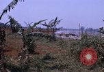 Immagine di Funzionamento Prairie III Il Vietnam, 1967, secondo 33 filmato di repertorio 65675068727