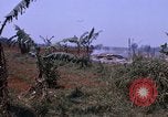 Immagine di Funzionamento Prairie III Il Vietnam, 1967, secondo 34 filmato di repertorio 65675068727