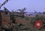 Immagine di Funzionamento Prairie III Il Vietnam, 1967, secondo 35 filmato di repertorio 65675068727