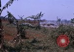 Immagine di Funzionamento Prairie III Il Vietnam, 1967, secondo 36 filmato di repertorio 65675068727