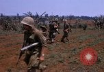 Immagine di Funzionamento Prairie III Il Vietnam, 1967, secondo 37 filmato di repertorio 65675068727