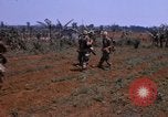 Immagine di Funzionamento Prairie III Il Vietnam, 1967, secondo 38 filmato di repertorio 65675068727