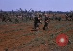 Immagine di Funzionamento Prairie III Il Vietnam, 1967, secondo 39 filmato di repertorio 65675068727