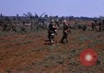 Immagine di Funzionamento Prairie III Il Vietnam, 1967, secondo 40 filmato di repertorio 65675068727