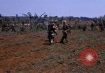 Immagine di Funzionamento Prairie III Il Vietnam, 1967, secondo 41 filmato di repertorio 65675068727