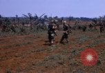Immagine di Funzionamento Prairie III Il Vietnam, 1967, secondo 42 filmato di repertorio 65675068727