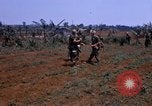 Immagine di Funzionamento Prairie III Il Vietnam, 1967, secondo 43 filmato di repertorio 65675068727