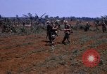 Immagine di Funzionamento Prairie III Il Vietnam, 1967, secondo 44 filmato di repertorio 65675068727