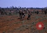 Immagine di Funzionamento Prairie III Il Vietnam, 1967, secondo 45 filmato di repertorio 65675068727