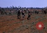Immagine di Funzionamento Prairie III Il Vietnam, 1967, secondo 46 filmato di repertorio 65675068727