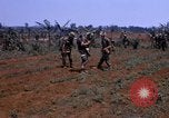 Immagine di Funzionamento Prairie III Il Vietnam, 1967, secondo 47 filmato di repertorio 65675068727