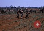 Immagine di Funzionamento Prairie III Il Vietnam, 1967, secondo 48 filmato di repertorio 65675068727