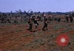 Immagine di Funzionamento Prairie III Il Vietnam, 1967, secondo 49 filmato di repertorio 65675068727