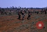 Immagine di Funzionamento Prairie III Il Vietnam, 1967, secondo 50 filmato di repertorio 65675068727