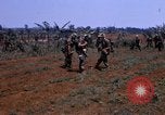 Immagine di Funzionamento Prairie III Il Vietnam, 1967, secondo 51 filmato di repertorio 65675068727