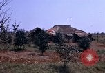 Immagine di Funzionamento Prairie III Il Vietnam, 1967, secondo 52 filmato di repertorio 65675068727