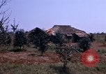 Immagine di Funzionamento Prairie III Il Vietnam, 1967, secondo 53 filmato di repertorio 65675068727