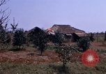 Immagine di Funzionamento Prairie III Il Vietnam, 1967, secondo 54 filmato di repertorio 65675068727