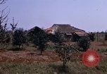 Immagine di Funzionamento Prairie III Il Vietnam, 1967, secondo 55 filmato di repertorio 65675068727
