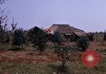 Immagine di Funzionamento Prairie III Il Vietnam, 1967, secondo 56 filmato di repertorio 65675068727