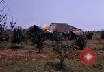 Immagine di Funzionamento Prairie III Il Vietnam, 1967, secondo 57 filmato di repertorio 65675068727