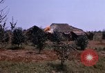 Immagine di Funzionamento Prairie III Il Vietnam, 1967, secondo 58 filmato di repertorio 65675068727