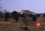 Immagine di Funzionamento Prairie III Il Vietnam, 1967, secondo 59 filmato di repertorio 65675068727