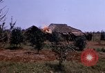 Immagine di Funzionamento Prairie III Il Vietnam, 1967, secondo 61 filmato di repertorio 65675068727
