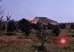 Immagine di Funzionamento Prairie III Il Vietnam, 1967, secondo 62 filmato di repertorio 65675068727