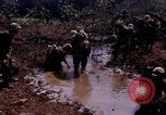 Image Opération Prairie III Vietnam, 1967, de la seconde 1 séquences d'archives historiques vidéo 65675068728