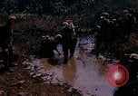Image Opération Prairie III Vietnam, 1967, de la seconde 3 séquences d'archives historiques vidéo 65675068728